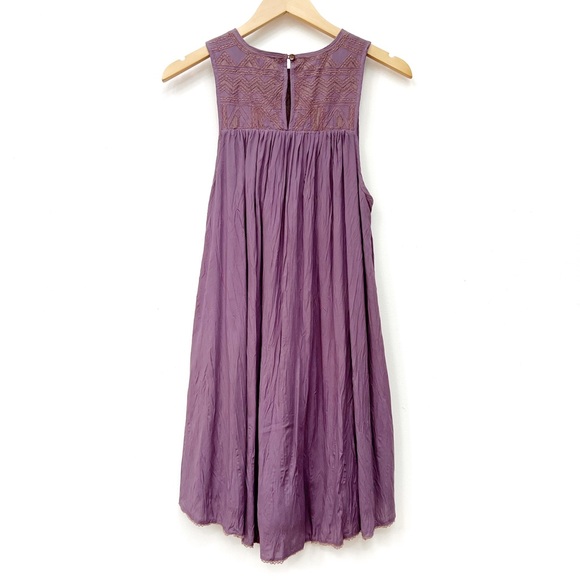 Aritzia Wilfred Allier Shift Dress XXS / XS - Picture 6 of 6